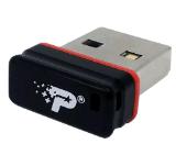 Patriot QT USB 3.1 32GB