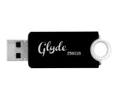 Patriot Glyde USB 3.1 Generation 256GB