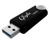 Patriot Glyde USB 3.1 Generation 128GB