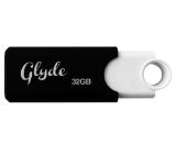 Patriot Glyde USB 3.1 Generation 32GB