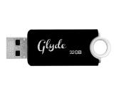 Patriot Glyde USB 3.1 Generation 32GB