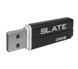 Patriot Slate USB 3.1 Generation 256GB
