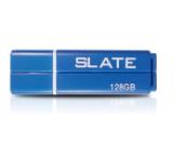 Patriot Slate USB 3.1 Generation 128GB