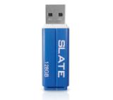 Patriot Slate USB 3.1 Generation 128GB