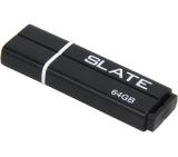 Patriot Slate USB 3.1 Generation 64GB