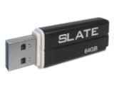 Patriot Slate USB 3.1 Generation 64GB