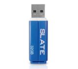 Patriot Slate USB 3.1 Generation 32GB