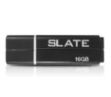 Patriot Slate USB 3.1 Generation 16GB