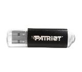 Patriot Xporter Pulse USB 2.0 64GB