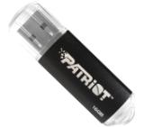 Patriot Xporter Pulse USB 2.0 16GB
