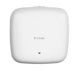 D-Link Wireless AC1750 Wave2 Dual-Band PoE Access Point