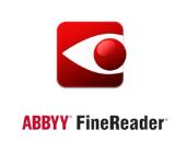 ABBYY FineReader 15 Standard, Volume License (per Seat), Perpetual,  5 - 10 Licenses