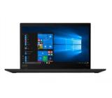 Lenovo ThinkPad T495s AMD Ryzen 7-3700U (2.3GHz up to 4.0GHz, 4MB), 16GB DDR4 2666MHz, 512GB SSD, 14" FHD (1920x1080), IPS, AG, Integrated Graphics Vega 10, Backlit KB, FPR, 720p+IR Cam, 3 cell, Black, Win 10 Pro, 3Y