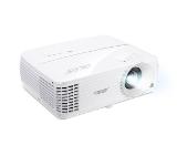 Acer Projector H6531BD, DLP,1080p (1920x1080), 3500 ANSI Lumens, 10000:1, 3D, 2xHDMI, VGA in/out, DC 5v out, RS232, Speaker 3W, 3D Ready, 2.6kg, White
