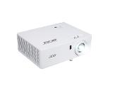 Acer Projector PL1520i, DLP, Laser, 1080p (1920x1080), 4000 ANSI lumens, 2000000:1, HDMI, Wireless dongle included, HDMI/MHL, VGA in, RGB, RCA, RS232, Audio in/out, DC 5V out, wi-fi by Wireless Kit (UWA5)