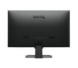 BenQ EW2780, 27" IPS, HDRi, 5ms, 1920x1080 FHD, FreeSync, Super Resolution, Smart focus, Flicker-free, B.I.+, LBL, ePaper mode, Eye Reminder, 1000:1, DCR 20M:1, 8bit, 250 cd/m, HDMI (v2.0) x3, Speakers 2.5W x2, Tilt, Vesa 100x100, Bezel-less, Black