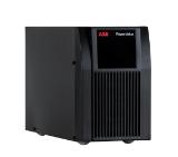 ABB External battery 11T G2 1 kVA