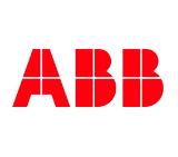 ABB Battery cabinet PowerValue 11/31T-96