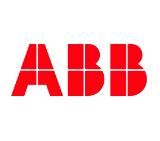 ABB Batt.cabinet PowerValue 11/31T-48 w/batt