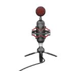 TRUST GXT 244 Buzz Streaming Microphone