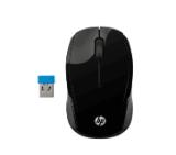 HP Wireless Mouse 220