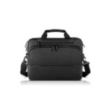 Dell Professional Briefcase for up to 15.6" Laptops