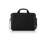 Dell Essential Briefcase 15 ES1520C Fits most laptops up to 15"