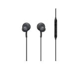 Samsung Type-C Earphones, IC100 Black