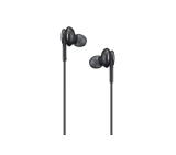 Samsung Type-C Earphones, IC100 Black