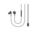 Samsung Type-C Earphones, IC100 Black