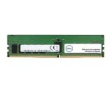 Dell Memory Upgrade - 16GB - 2RX8 DDR4 RDIMM 2666MHz