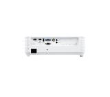 Acer Projector X1527i, DLP, 1080p (1920x1080), 4000Lm, 10000:1, 3D, Wireless dongle included HDMI, USB, RGB, RCA, RS232, DC Out (5V/1A), 3W Speaker, 2.7Kg