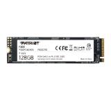 Patriot P300 128GB M.2 2280 PCIE