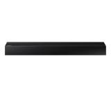 Samsung HW-N300 Wireless Compact Soundbar DTS 2ch 15W Bluetooth Black