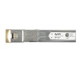 ZyXEL SFP-1000T SFP to Gigabit Module