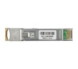 ZyXEL SFP-1000T SFP to Gigabit Module