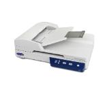 Xerox Documate Combo Scanner