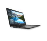 Dell Inspiron 3793, Intel Core i7-1065G7 (8MB Cache, up to 3.9 GHz), 17.3-inch FHD (1920 x 1080) AG, HD Cam, 8GB DDR4 2666MHz, 128GB M.2 PCIe NVMe SSD + 1TB 5400, DVD+/-RW, NVIDIA GeForceMX230 with 2GB GDDR5 , 802.11ac, BT, Linux, Black