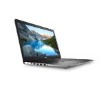 Dell Inspiron 3793, Intel Core i7-1065G7 (8MB Cache, up to 3.9 GHz), 17.3-inch FHD (1920 x 1080) AG, HD Cam, 8GB DDR4 2666MHz, 128GB M.2 PCIe NVMe SSD + 1TB 5400, DVD+/-RW, NVIDIA GeForceMX230 with 2GB GDDR5 , 802.11ac, BT, Linux, Silver