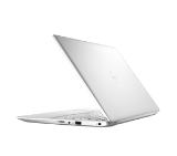Dell Inspiron 5490, Intel Core i7-10510U (8MB Cache, up to 4.9 GHz), 14.0" FHD (1920x1080) AG Narrow Border, HD Cam, 8GB 2666MHz DDR4, 4GB onboard, DDR4, 2666MHz 512GB M.2 PCIe NVMe, NVIDIA GeForce MX230 with 2GB GDDR5, 802.11ac, BT, FPR, Linux
