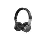 Lenovo ThinkPad X1 Active Noise Cancellation Headphone