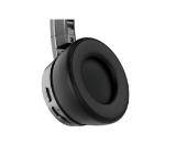 Lenovo ThinkPad X1 Active Noise Cancellation Headphone