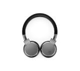 Lenovo ThinkPad X1 Active Noise Cancellation Headphone