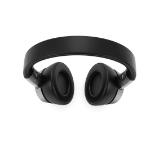 Lenovo ThinkPad X1 Active Noise Cancellation Headphone