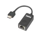 Lenovo ThinkPad Ethernet Extension Adapter Gen 2