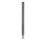 Lenovo Active Pen 2 with Battery