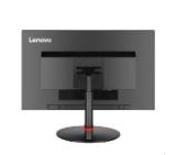 Lenovo ThinkVision T24m-10 23.8 inch FHD WLED Type-C Monitor