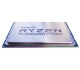 AMD Ryzen Threadripper 3990X 2.90GHz (up to 4.3GHz), 32MB cache