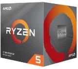 AMD Ryzen 5 3600X 3.80GHz (up to 4.4GHz), 3MB cache