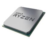 AMD Ryzen 5 3600X tray 3.80GHz (up to 4.4GHz), 3MB cache